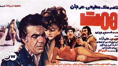 سکس،فلم|رده:فیلم‌های شهوانی آمریکایی